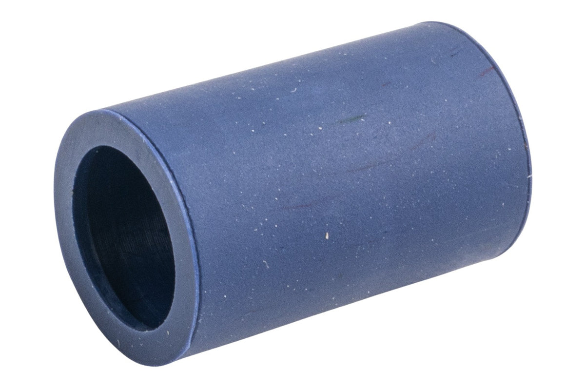 TAGART High Precision 80 degree Hop-bucking for VFC GBB Rifle (Type A)