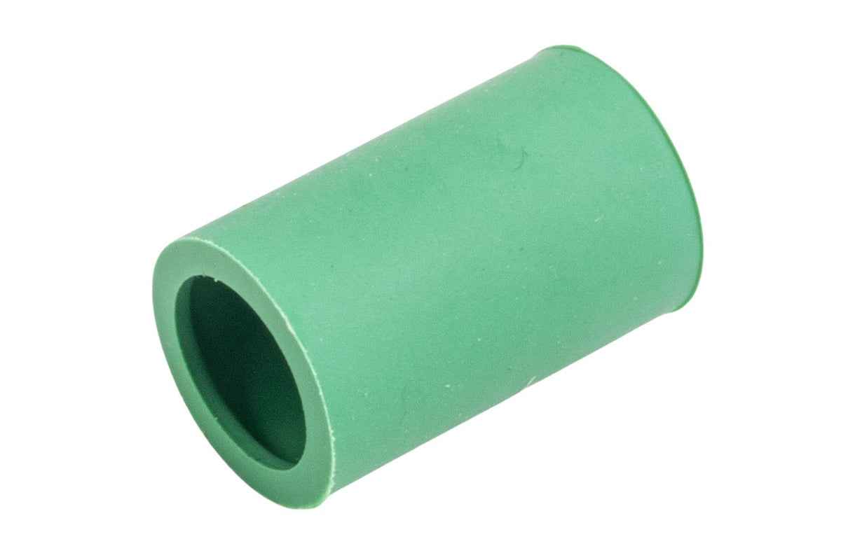 TAGART High Precision 60 degree Hop-bucking for VFC GBB Pistol (Type A)