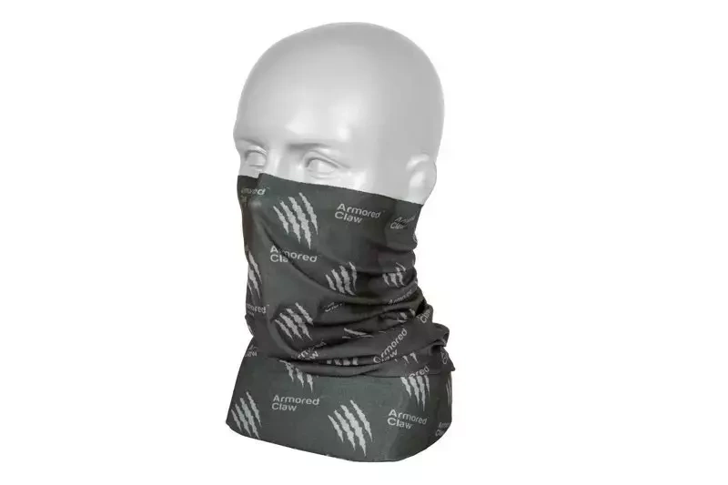 Armored Claw Multi-Wrap - Grey
