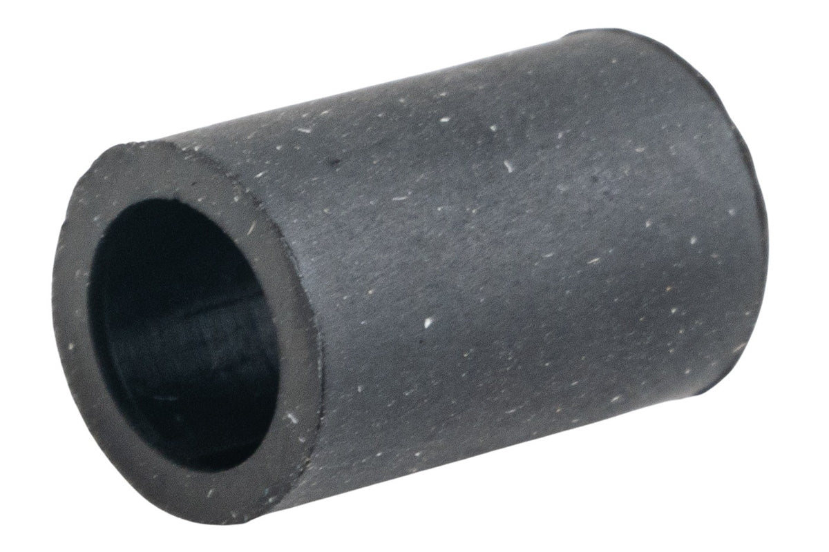 TAGART High Precision 50 degree Hop-bucking for VFC GBB Pistol (Type A)