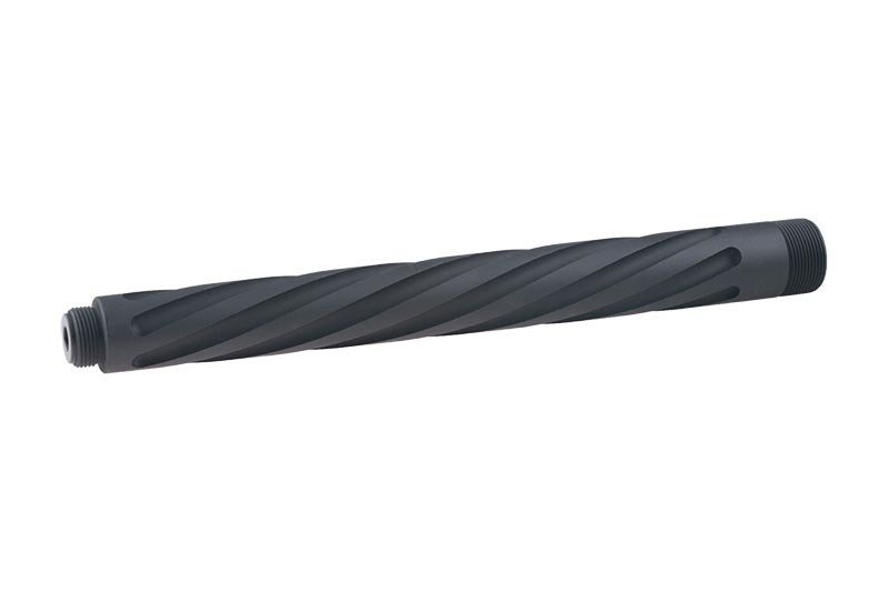 AS-OB-001-S External Barrel for Striker Replicas