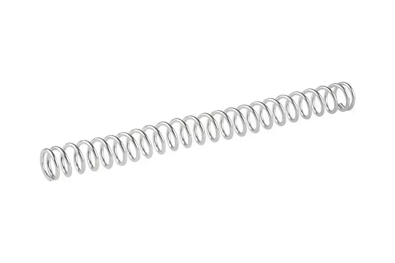 AS-SP600 Tuning Spring for Amoeba Striker Replicas
