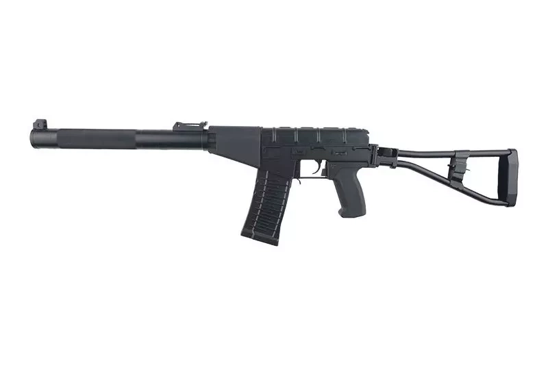 AS VAL Sniper Rifle Replica