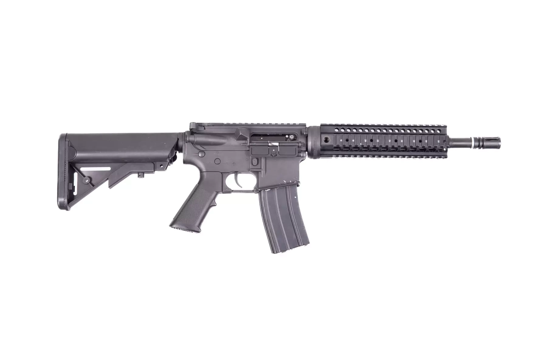 ASP1004(MG) (OUTLET)