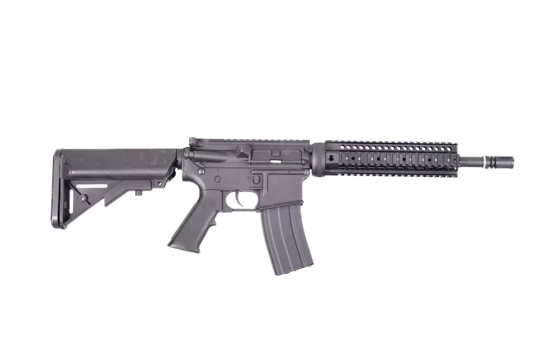 ASP1004(T) (OUTLET)