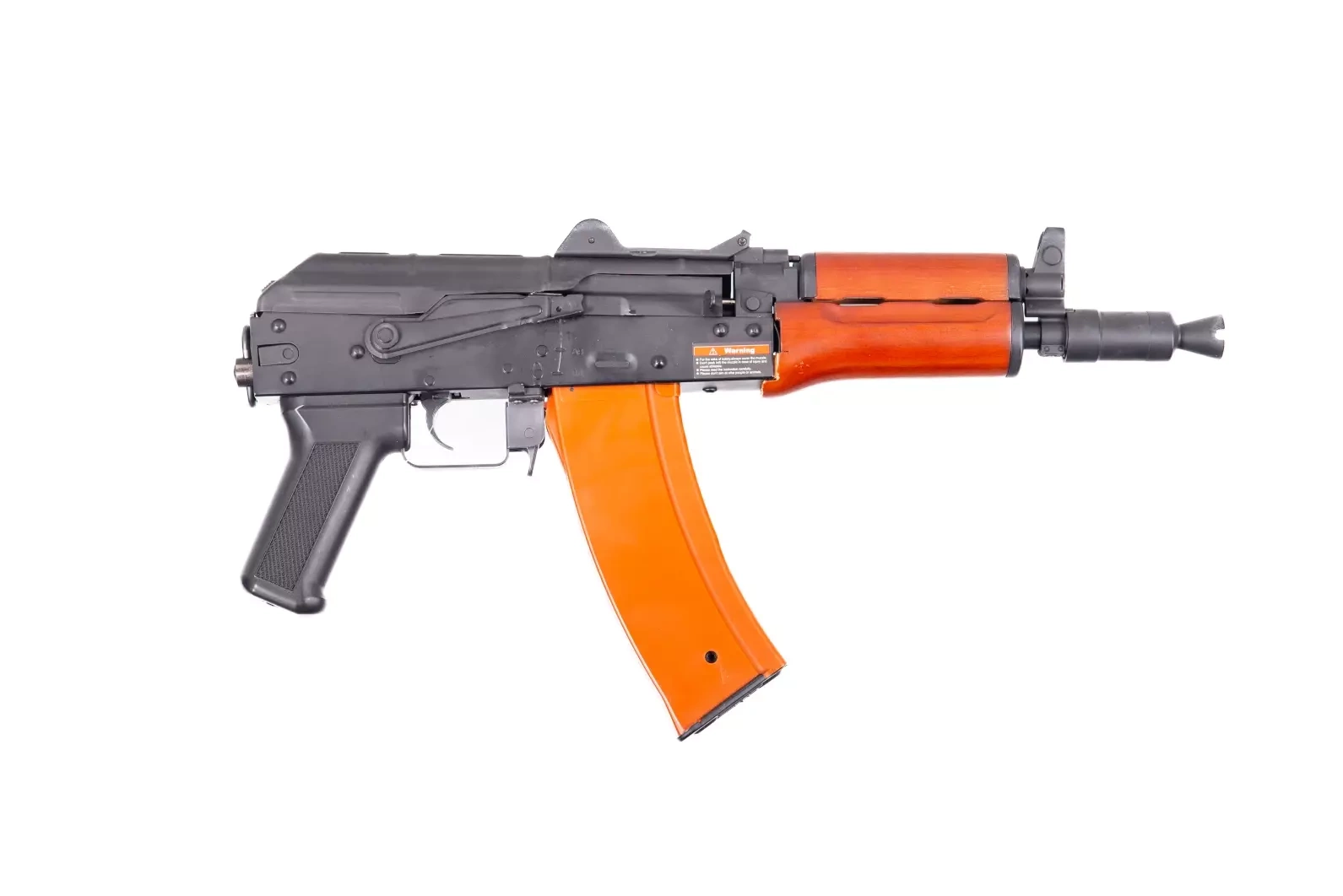 ASP1011 (OUTLET)