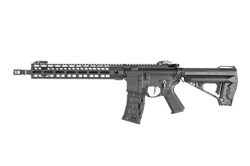 Avalon Saber Carbine Replica