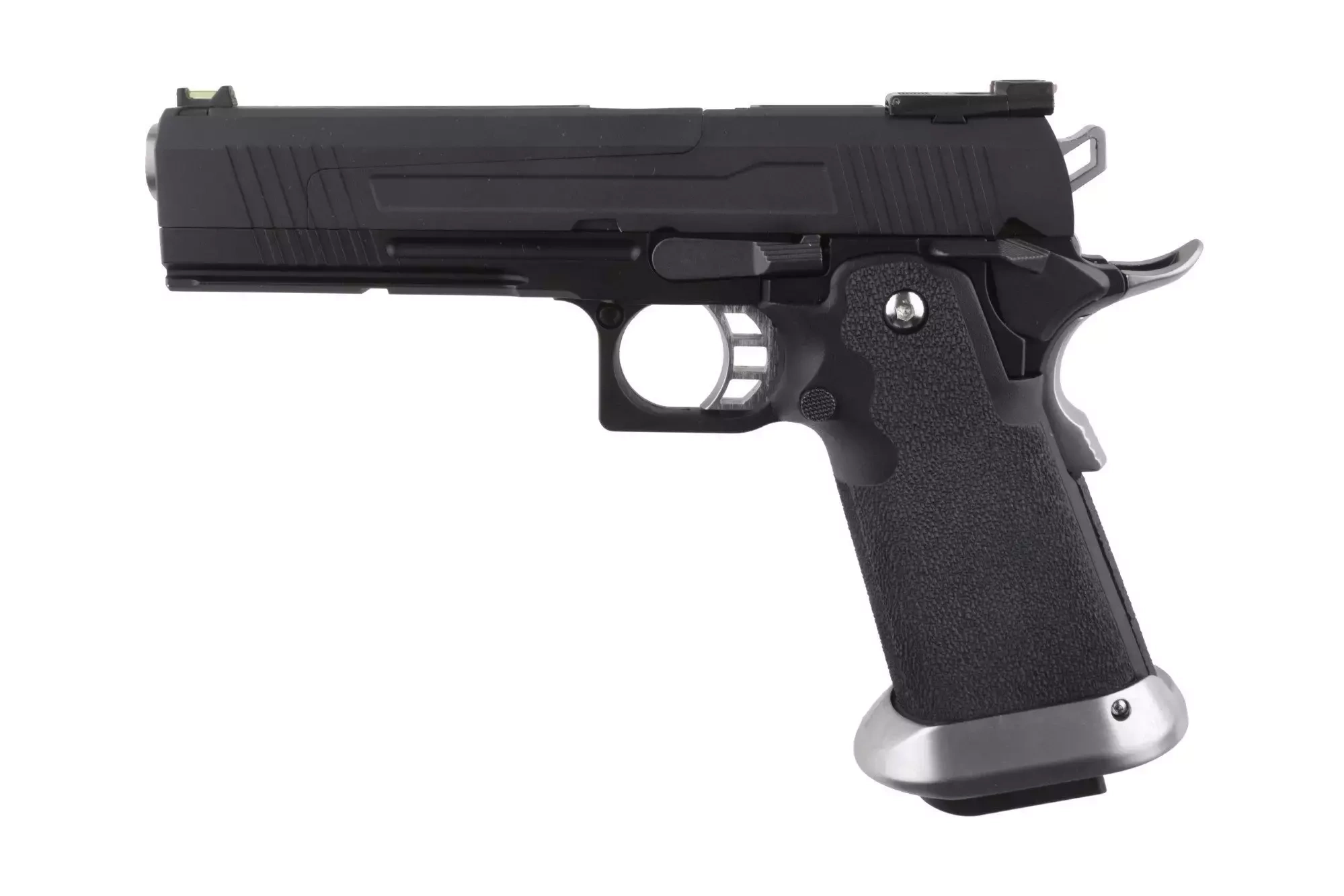 AW-HX1002 Pistol Replica