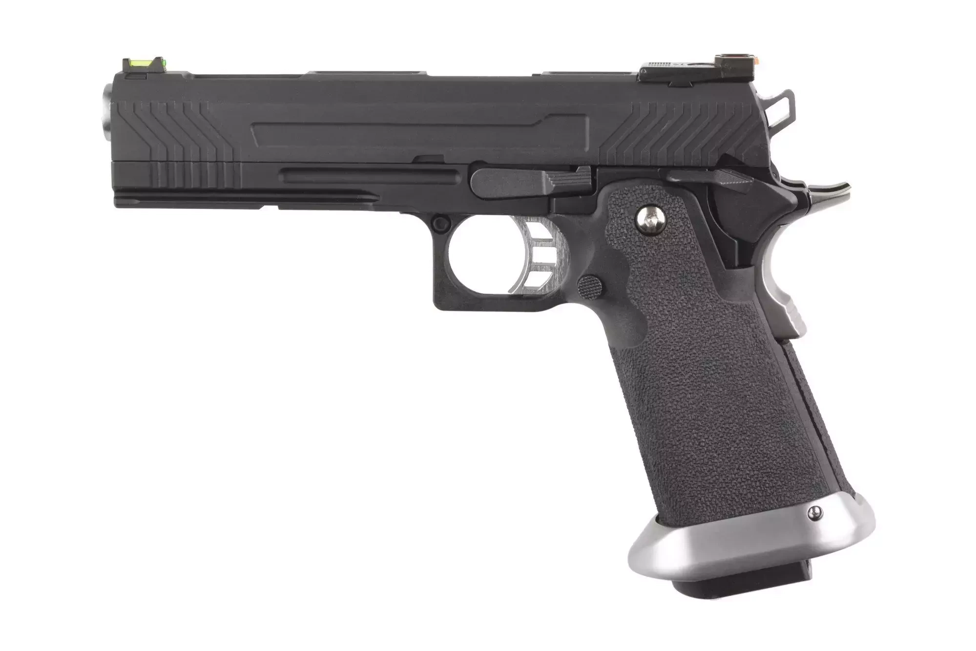AW-HX1102 pistol replica