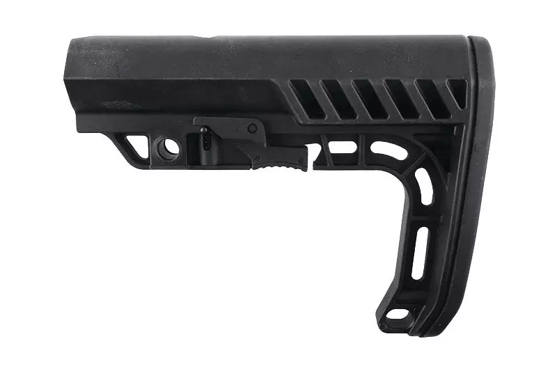 AXE Stock for M4 Replicas