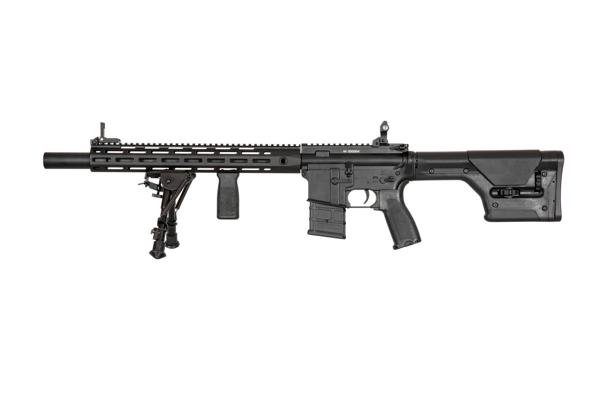 AXR AK1688-1 Sniper Rifle Replica