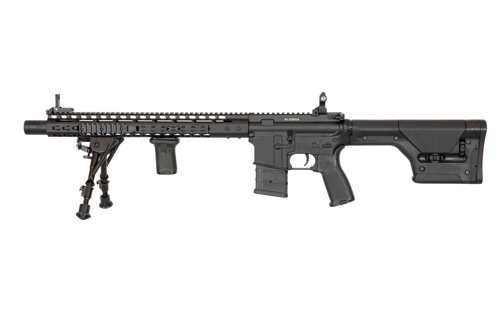 AXR AK1688 Sniper Rifle Replica