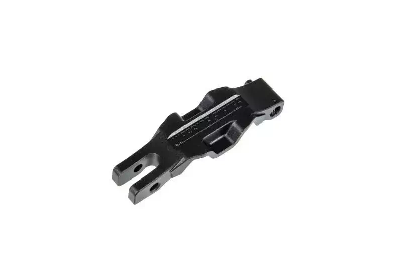 B094 trigger guard for M4/M16 replicas - black