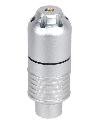 Lancer Tactical Gas Powered Grenade for CA-10 AK74 Grenade Launcher
