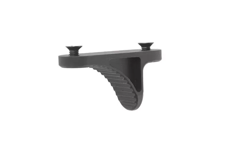 B5 Hand-Stop Forward Grip (Keymod)
