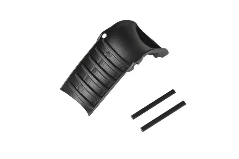 Backstrap for Glock Gen 1, 2, 3