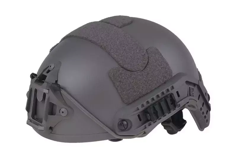 Ballistic High Cut XP Helmet Replica - Foliage Green