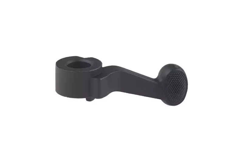 BAR-10/VSR-10 bolt handle