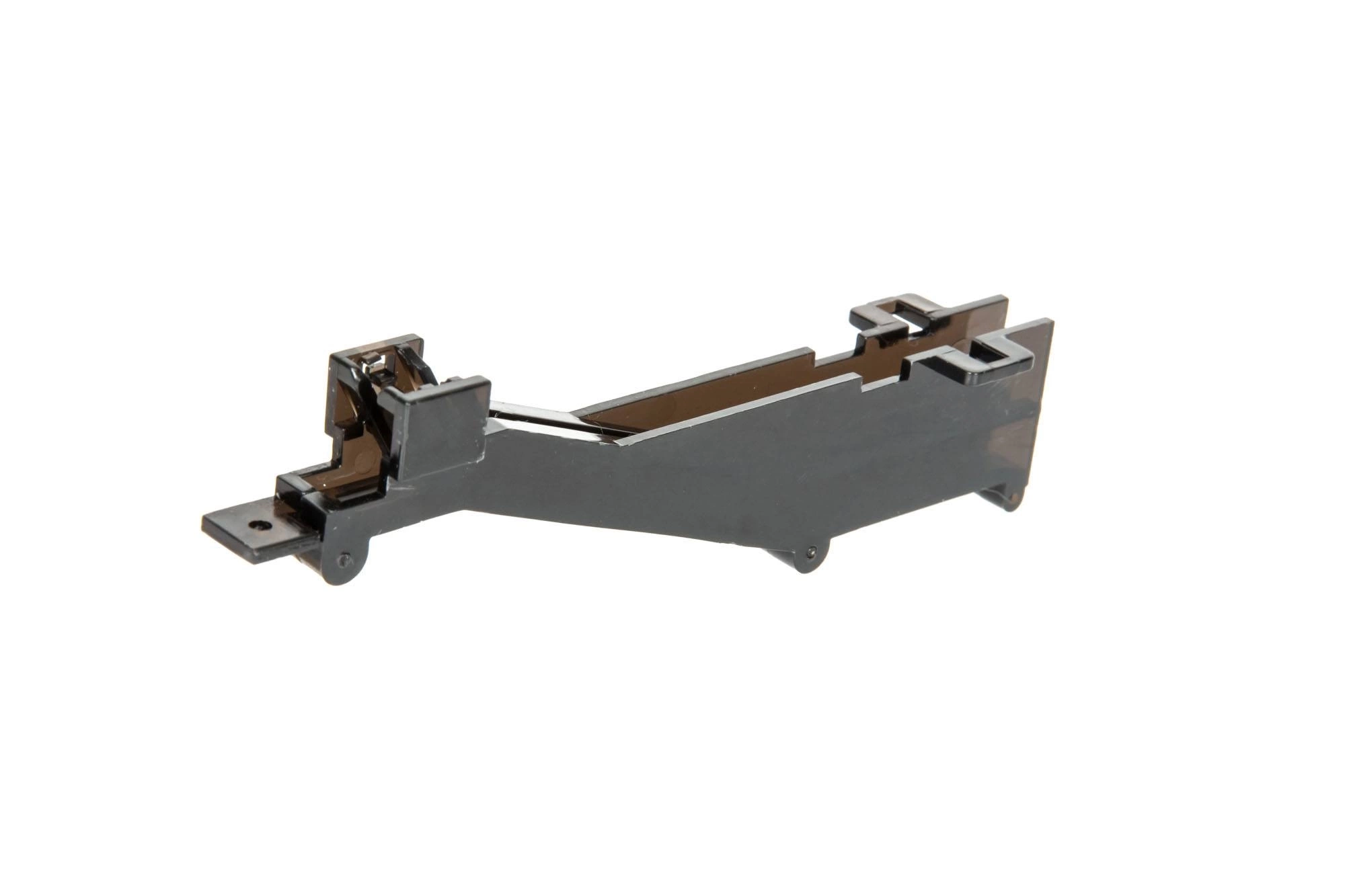 BB Feeder for Well MB4404, 05, 10, 11, 12 Replicas