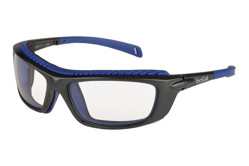 BAXTER Protective Glasses