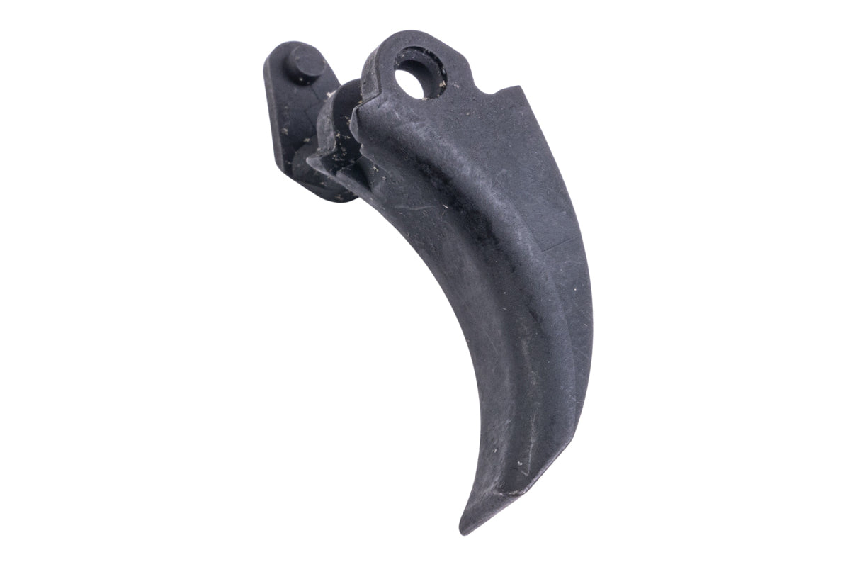 VFC Trigger For SI SMP P365 GBB Airsoft (# 03-03)
