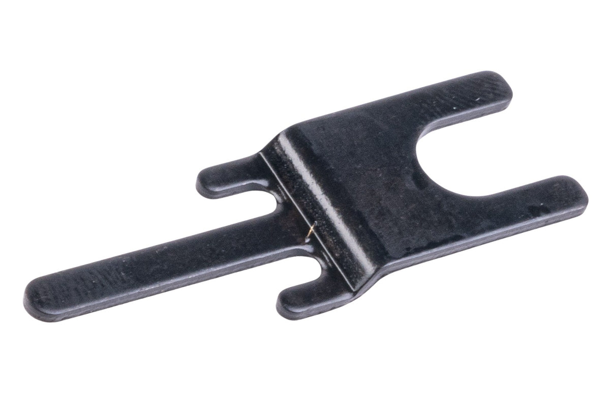 Umarex Charging Handle Thimble For VFC G36C GBB Airsoft (# 09-16)