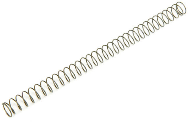 Laylax Nine Ball Short Stroke Recoil Spring for Tokyo Marui Hi-Capa 5.1 Airsoft Pistols