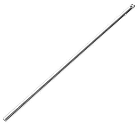 Laylax Prometheus 295mm 6.03 EG Tight Bore Inner Barrel for Sig Sauer ProForce MCX, Silver
