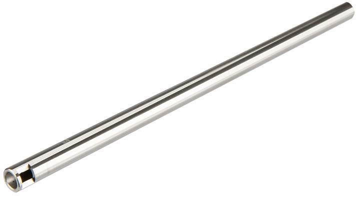 Laylax Prometheus 6.03 185mm EG Inner Barrel For M4 P.M.C., Steel