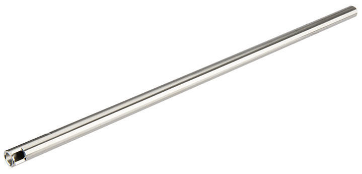 Laylax Prometheus 6.03 275mm EG Inner Barrel For Next Generation HK416D, Steel