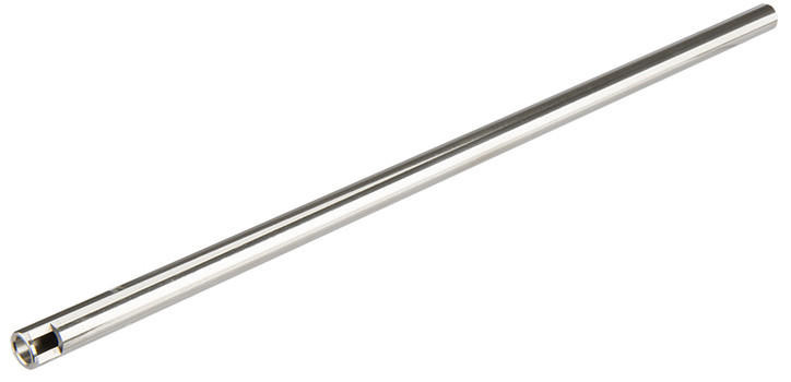 Laylax Prometheus 6.03 260mm EG Inner Barrel For AK74U, Steel