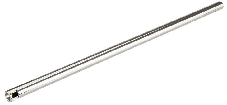 Laylax Prometheus 6.03 247mm EG Inner Barrel For P90, Steel