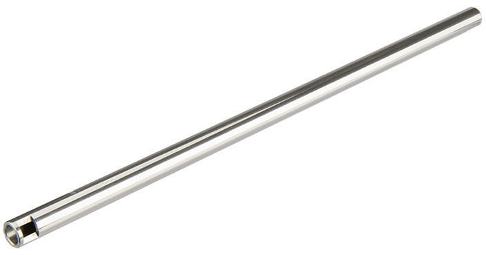 Laylax Prometheus 6.03 229mm EG Inner Barrel for MP5, Steel