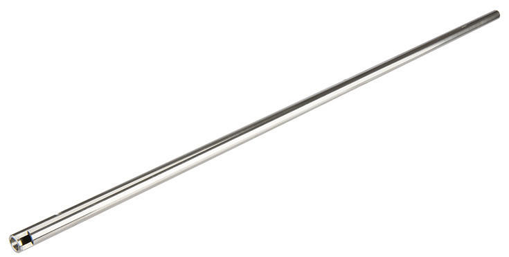 Laylax Prometheus 6.03 455mm EG Inner Barrel For AK47/S, Steel
