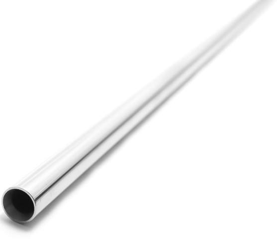 Laylax Prometheus 6.03mm EG Tight Bore Inner Barrel, Steel