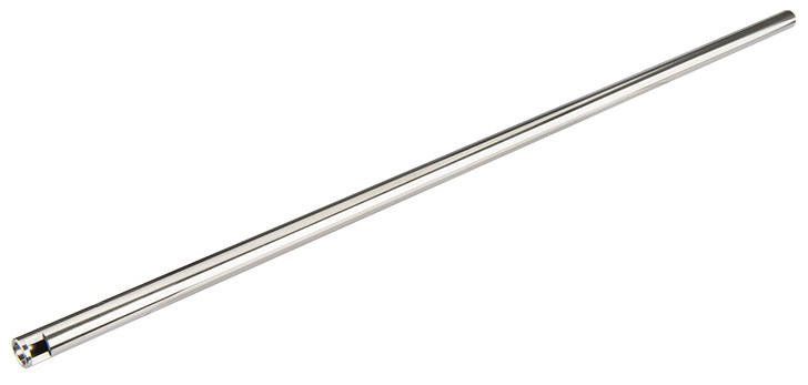 Laylax Prometheus 6.03 363mm EG Inner Barrel, Steel
