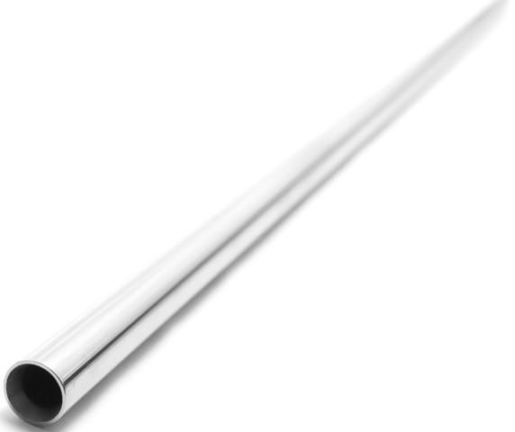 Laylax Prometheus 6.03mm EG Tight Bore Inner Barrel For M14 Airsoft AEG Only, Steel