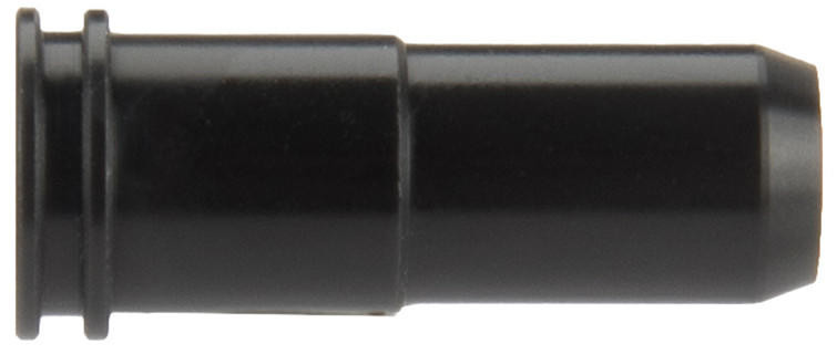 Laylax Prometheus Air Nozzle For M16, M4, SR16, M733, Black