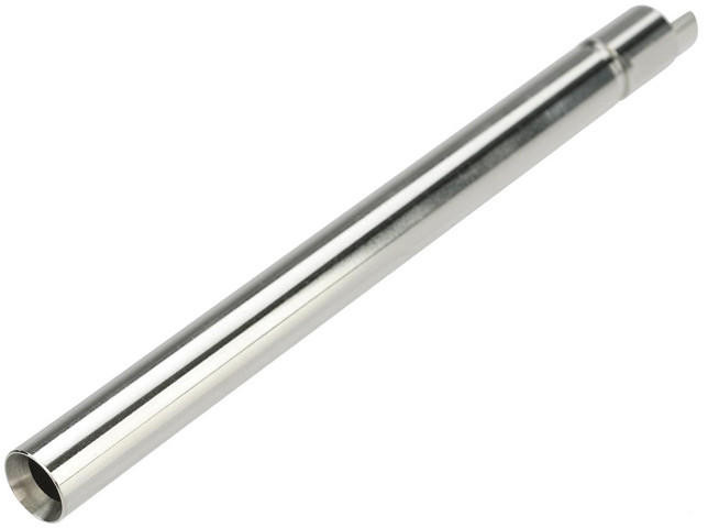 Laylax Prometheus EG 6.03mm Inner Barrel, Silver