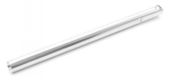 LayLax Prometheus EG Tight Bore 509mm AEG Inner Barrel (M16A1/A2/VN & AUG)