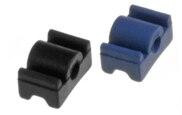 LayLax Prometheus Hop-up Tensioner Nub for Soft & Hard Buckings, Bridge