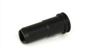 LayLax Prometheus Sealing Nozzle