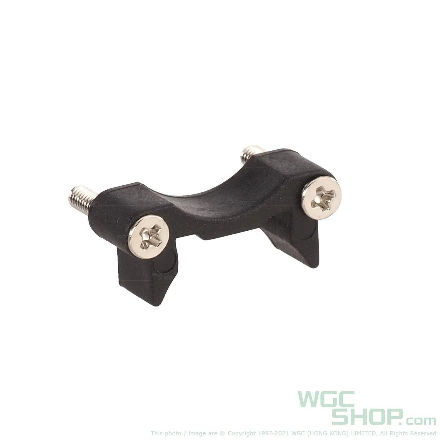 Discontinued - MODIFY-TECH PP-2K Positive Stop Set ( M2.0 )