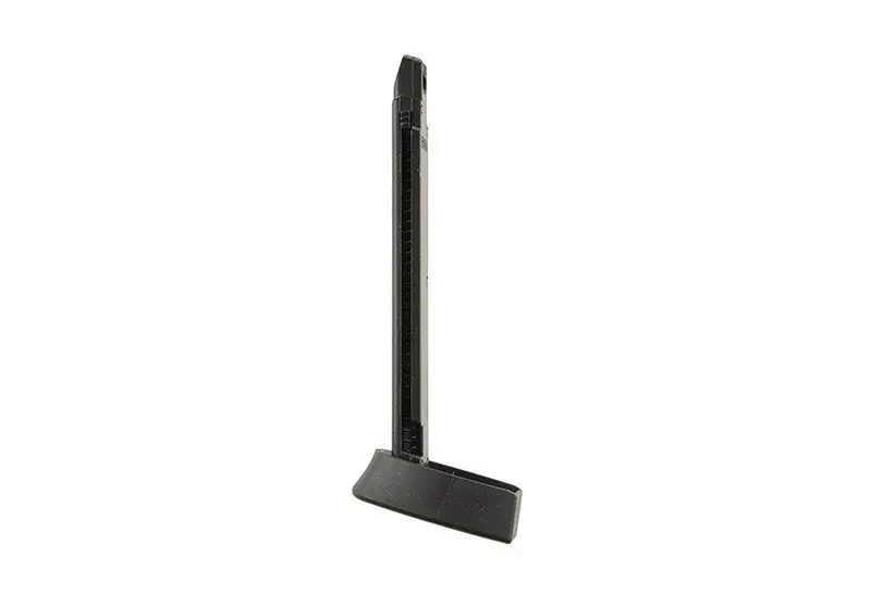 Bersa BP9CC CO2 magazine