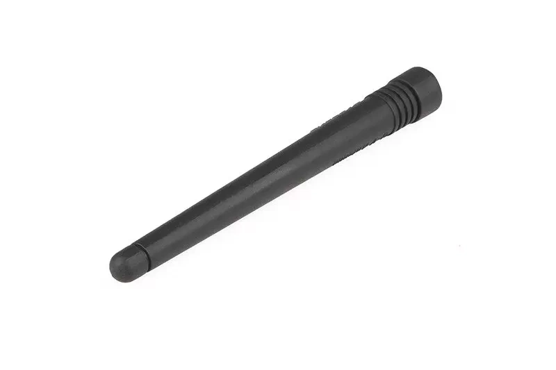 BFG-A-5 Antenna for Baofeng UV-5R radio, std.