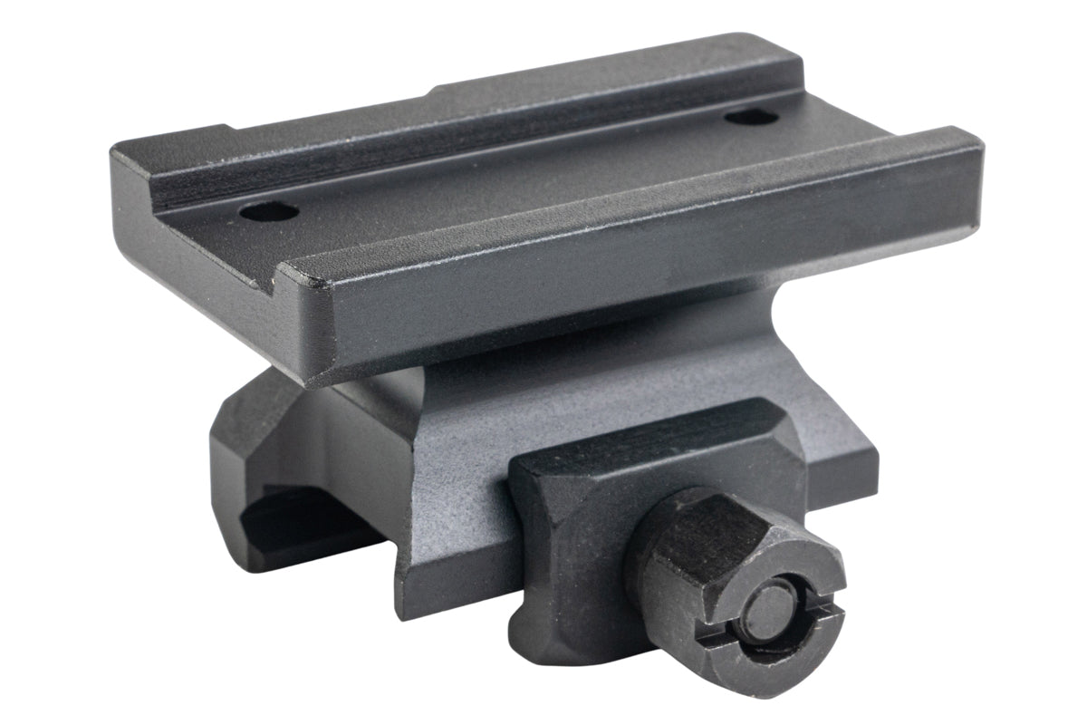 SOTAC Super Precision GEI Style T1/T2 Optic Mount