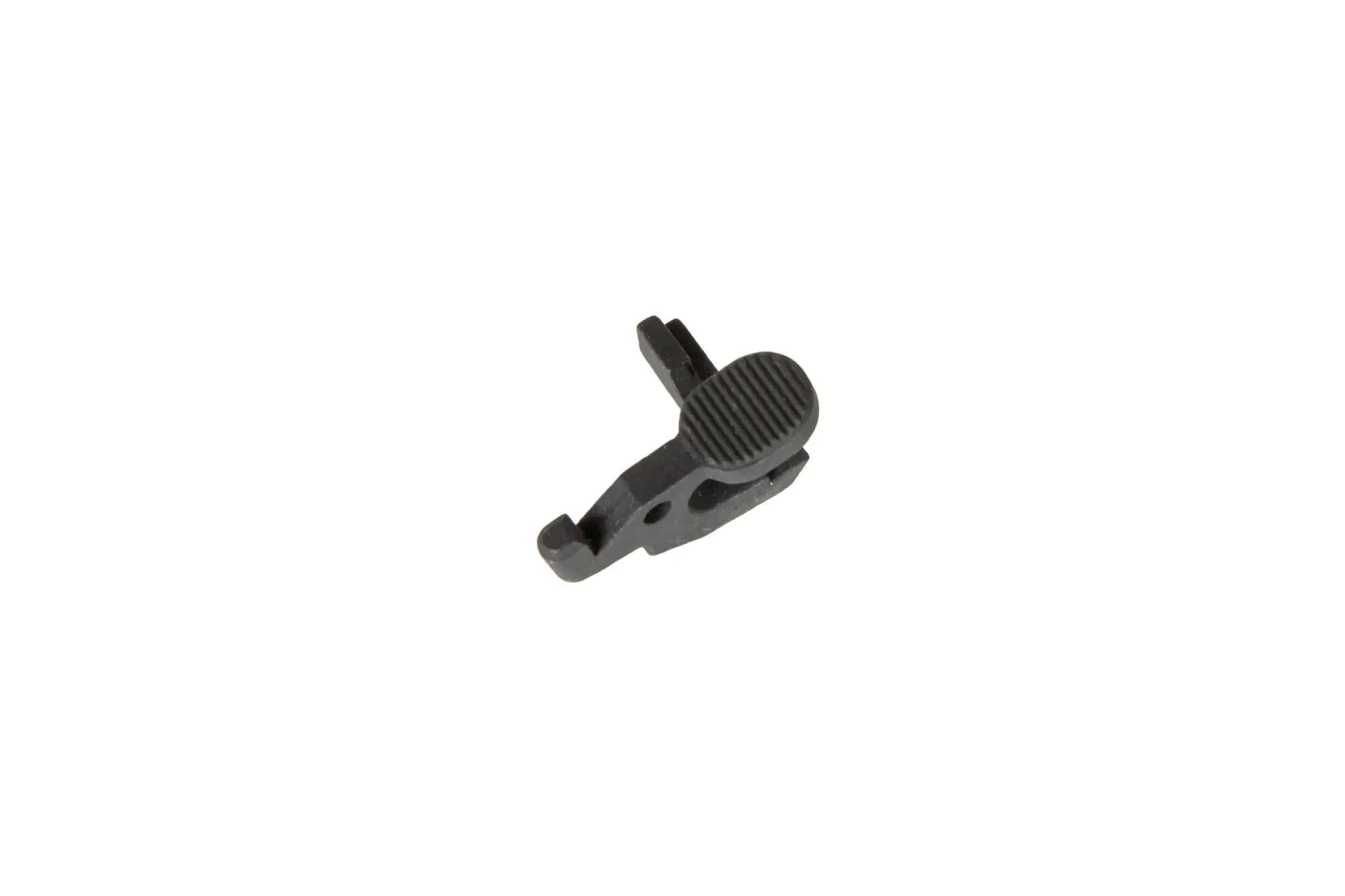 Bolt-Catch for M4 GBB WE series (part #010)