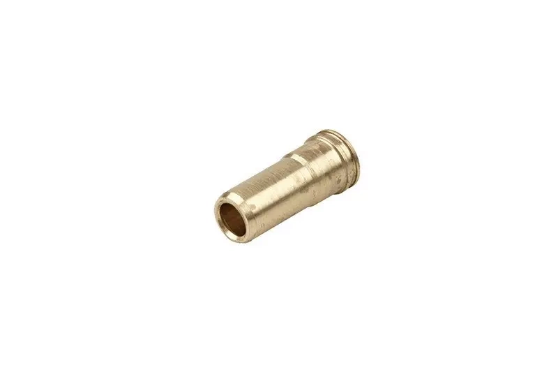 Bore Up Nozzle for the AK type replicas