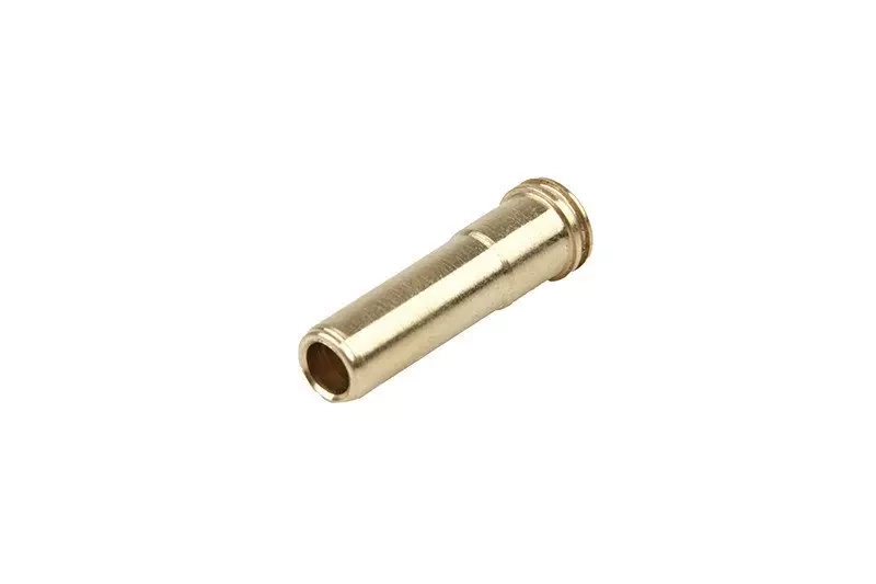 Bore Up Nozzle for the MASADA A&K type replicas