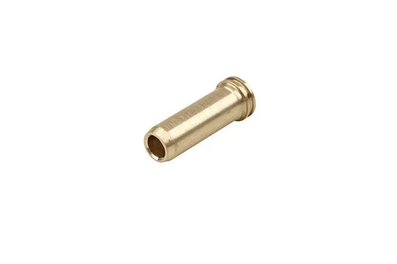 Bore Up Nozzle for the G36 JG type replicas